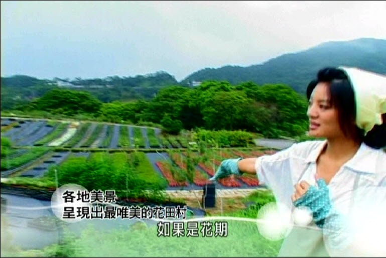 http://m.omega3-ala.com/pics/default/download/4375c1dabf95aac3fac0dbb92ef44214.jpg