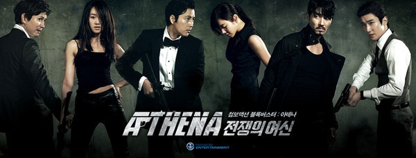http://m.omega3-ala.com/pics/default/download/4379938390d8b9b426ef1389e5abd1b6.jpg