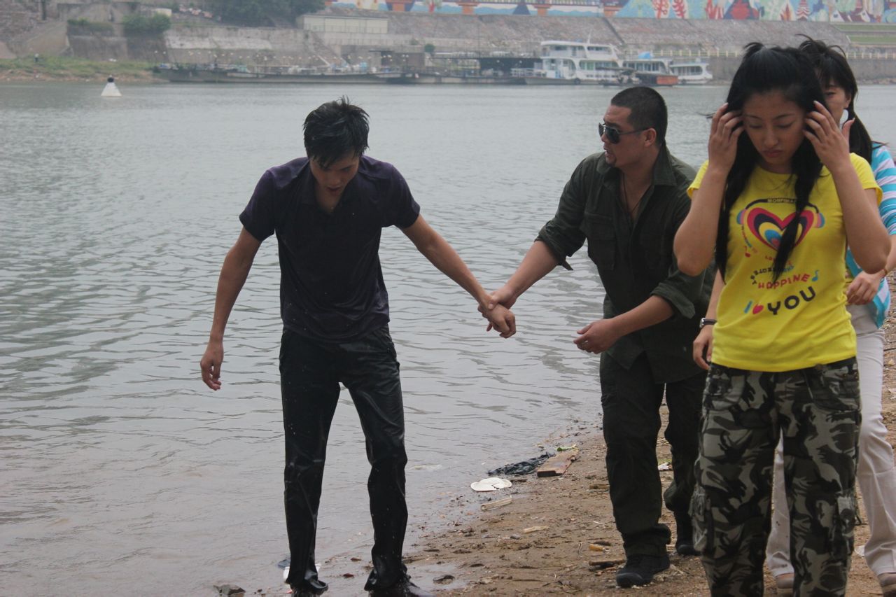 http://m.omega3-ala.com/pics/default/download/4388d2c0d3f4e1e0afbc8d5f60d24bc3.jpg