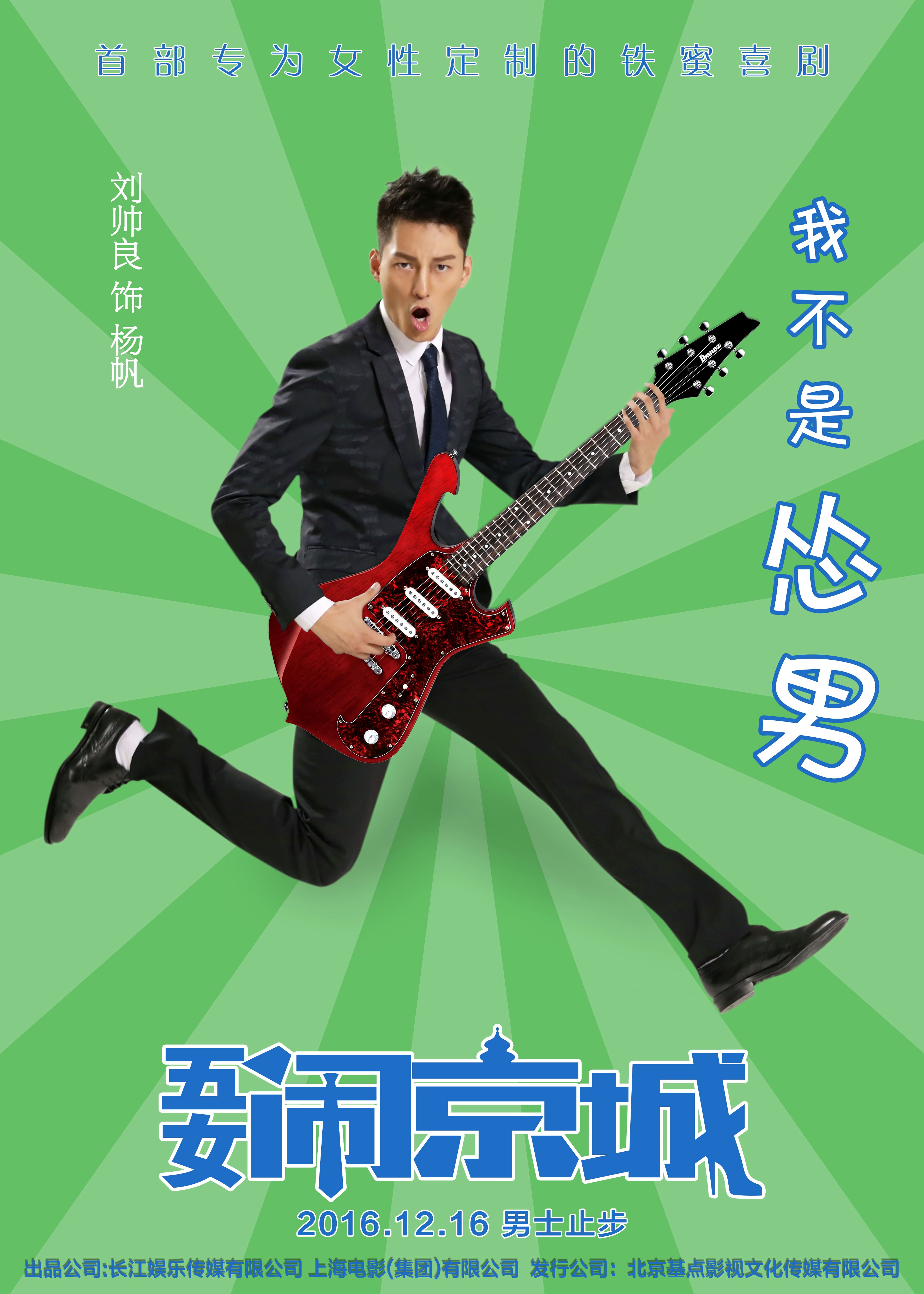 http://m.omega3-ala.com/pics/default/download/438912d43e0eae134a00bad275234f3f.jpg