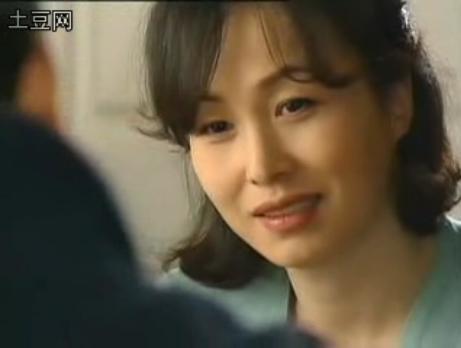 http://m.omega3-ala.com/pics/default/download/43970cf5a029ecaa6701b5bd127c2d47.jpg