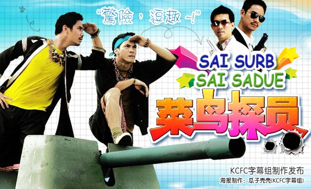 http://m.omega3-ala.com/pics/default/download/43986133b8c1337a6fb4473b954dfa9a.jpg
