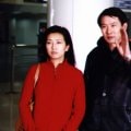 http://m.omega3-ala.com/pics/default/download/4399997f29472b17ae0f9fa2b56ca29a.jpg