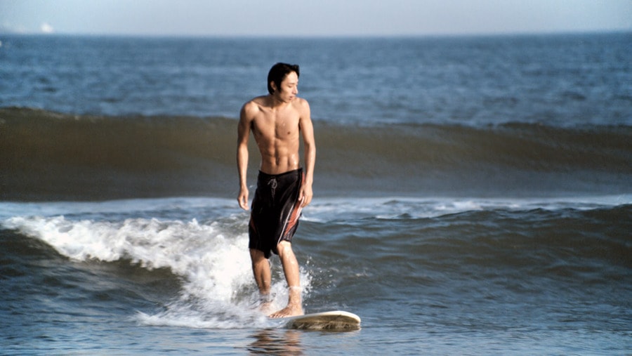 http://m.omega3-ala.com/pics/default/download/439bc9c05af9bbe1d7438e737179c75a.jpg