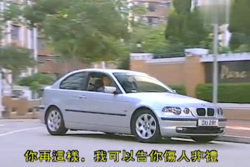 http://m.omega3-ala.com/pics/default/download/43a271cc519178b1ade91f8ecd7965cd.jpg