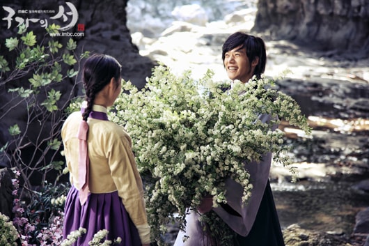 http://m.omega3-ala.com/pics/default/download/43aaeb4cb4162222ae7c5c3214e70aa3.jpg