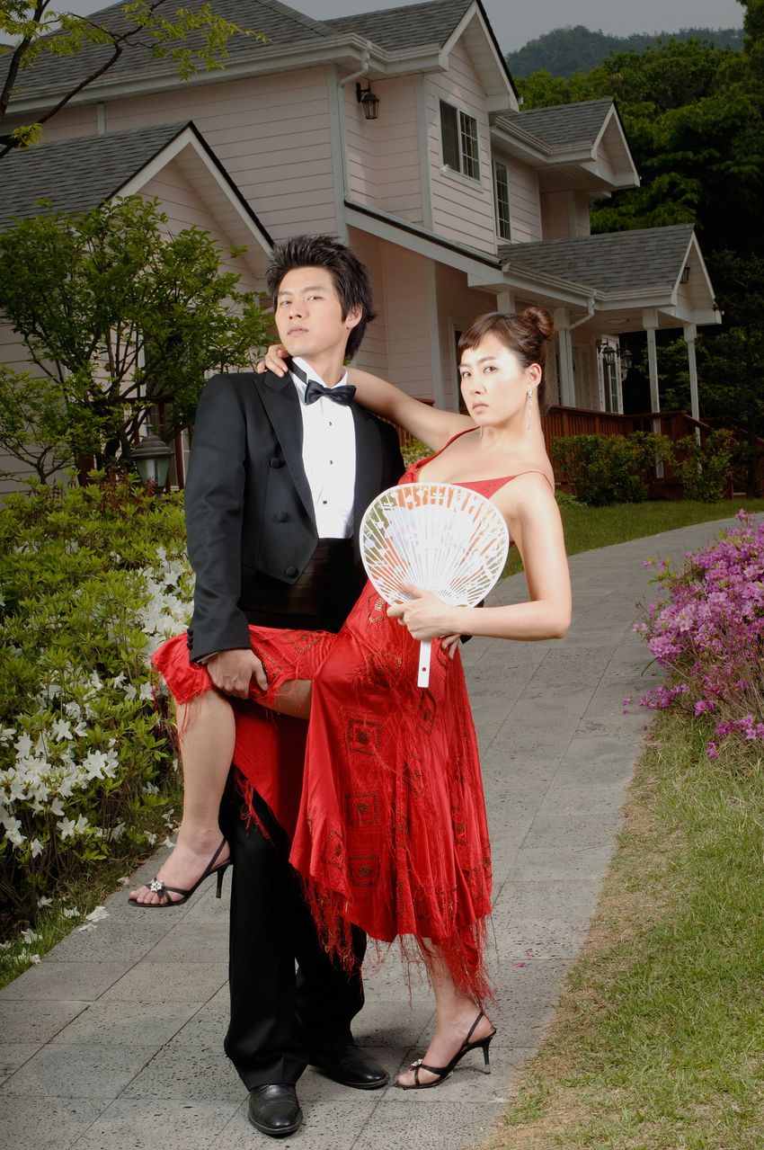 http://m.omega3-ala.com/pics/default/download/43ab1ecd368ffa7a6ed1f6af31acda7d.jpg