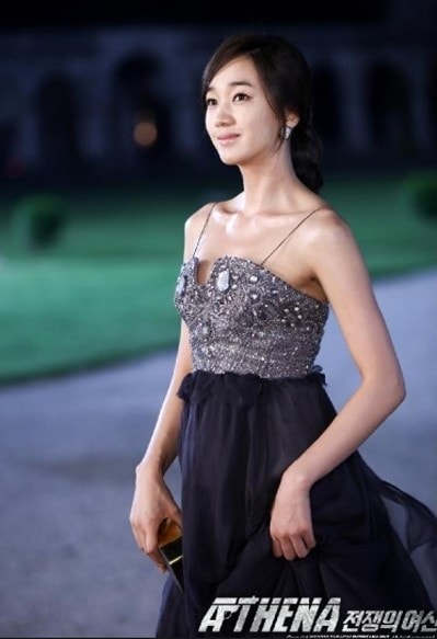 http://m.omega3-ala.com/pics/default/download/43ad97489a7c1bda265945af4e0176bd.jpg