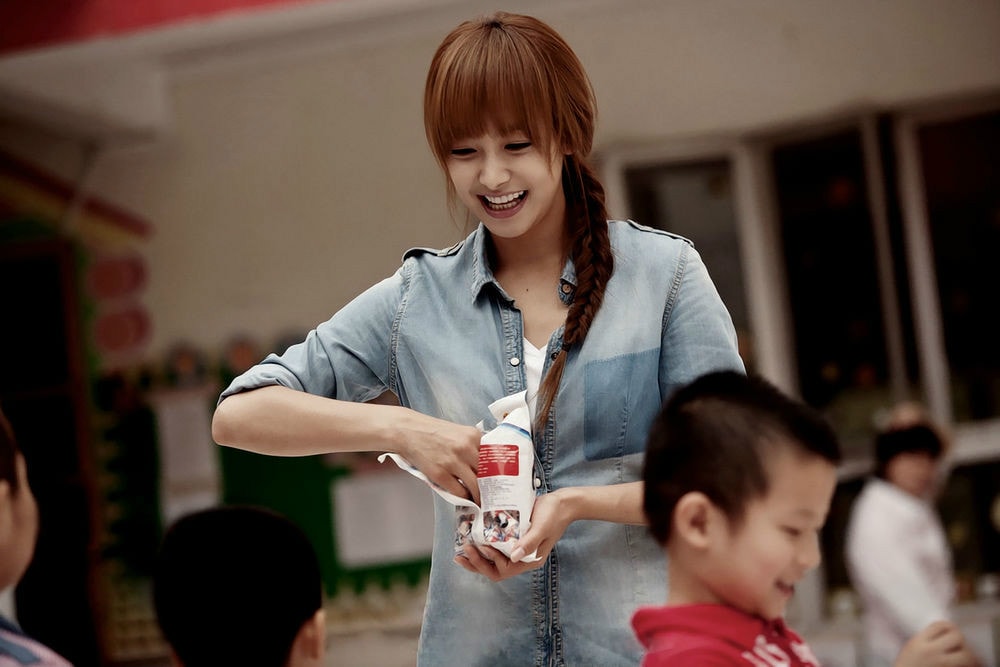 http://m.omega3-ala.com/pics/default/download/43b0754253e28e1aa42cccb9a6c7db2d.jpg