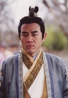 陳寶國(guó)