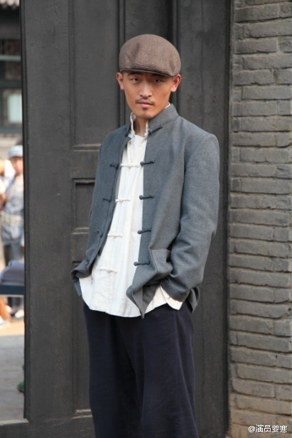 http://m.omega3-ala.com/pics/default/download/43b5b29a857a3cb8c71d47cf3eca3079.jpg