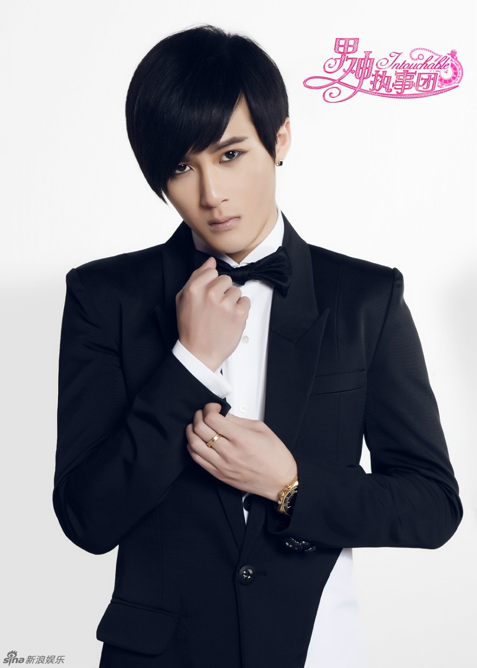 http://m.omega3-ala.com/pics/default/download/43bba7cf83e21f032feb8000feef1534.jpg