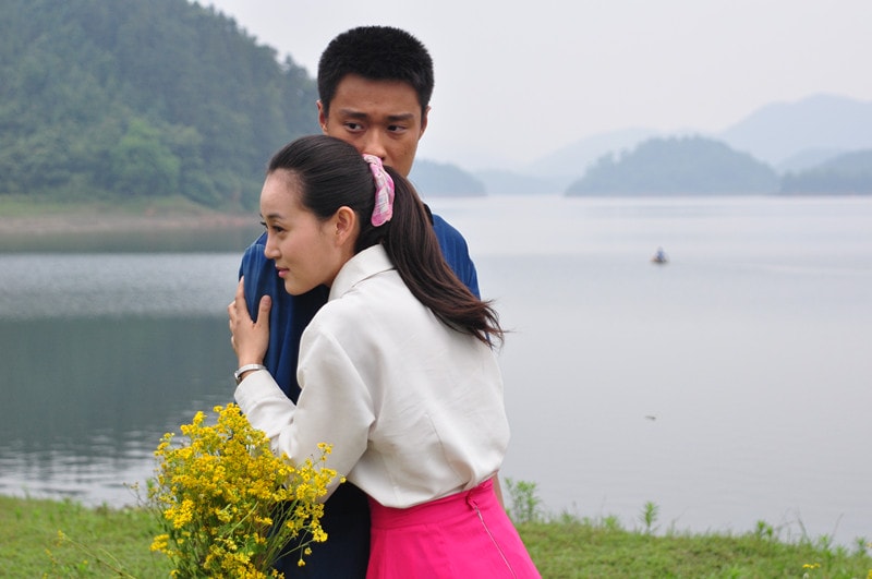http://m.omega3-ala.com/pics/default/download/43be55d8e8e7e7507fb3ef96e528984d.jpg