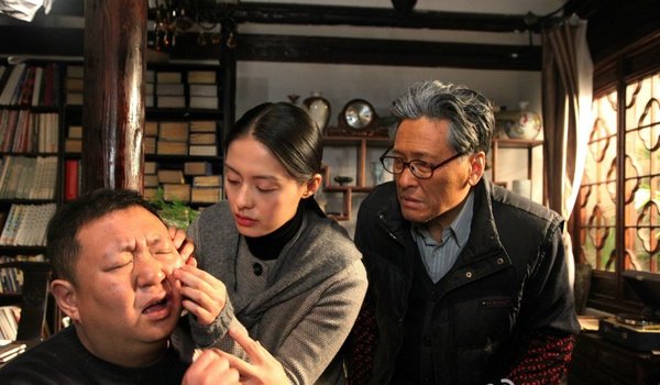 http://m.omega3-ala.com/pics/default/download/43c0dcd9494ef73f3001406cdfdc4865.jpg