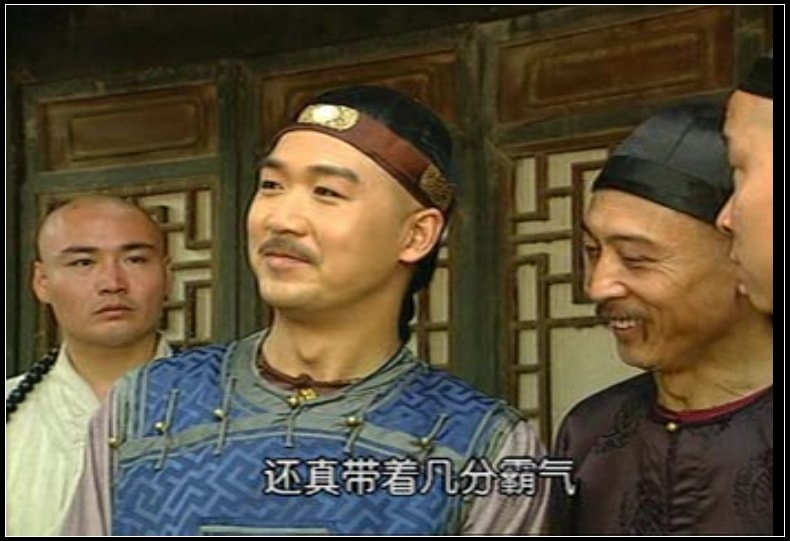 http://m.omega3-ala.com/pics/default/download/43c5d38ae96910316b07cad43c60c341.jpg