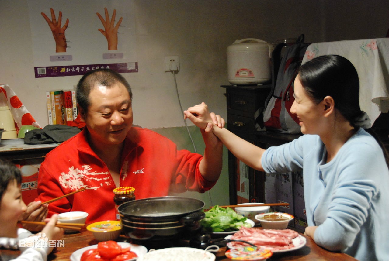 http://m.omega3-ala.com/pics/default/download/43c74ec93cd75d249c2b8a663ed864b7.jpg