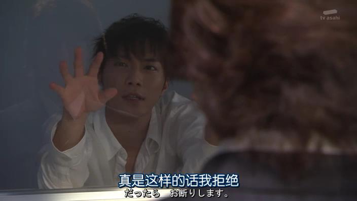 http://m.omega3-ala.com/pics/default/download/43c785a6e7ebe4c1fc0547a2f06ceaa4.jpg