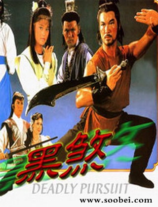 http://m.omega3-ala.com/pics/default/download/43cb74db63a8617422a2408bea7065a7.jpg