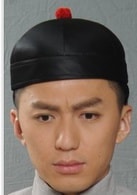 袁偉豪