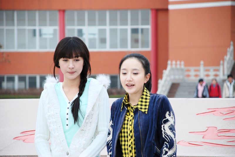 http://m.omega3-ala.com/pics/default/download/43d272f4154307039ec58c66d7a4ab4b.jpg