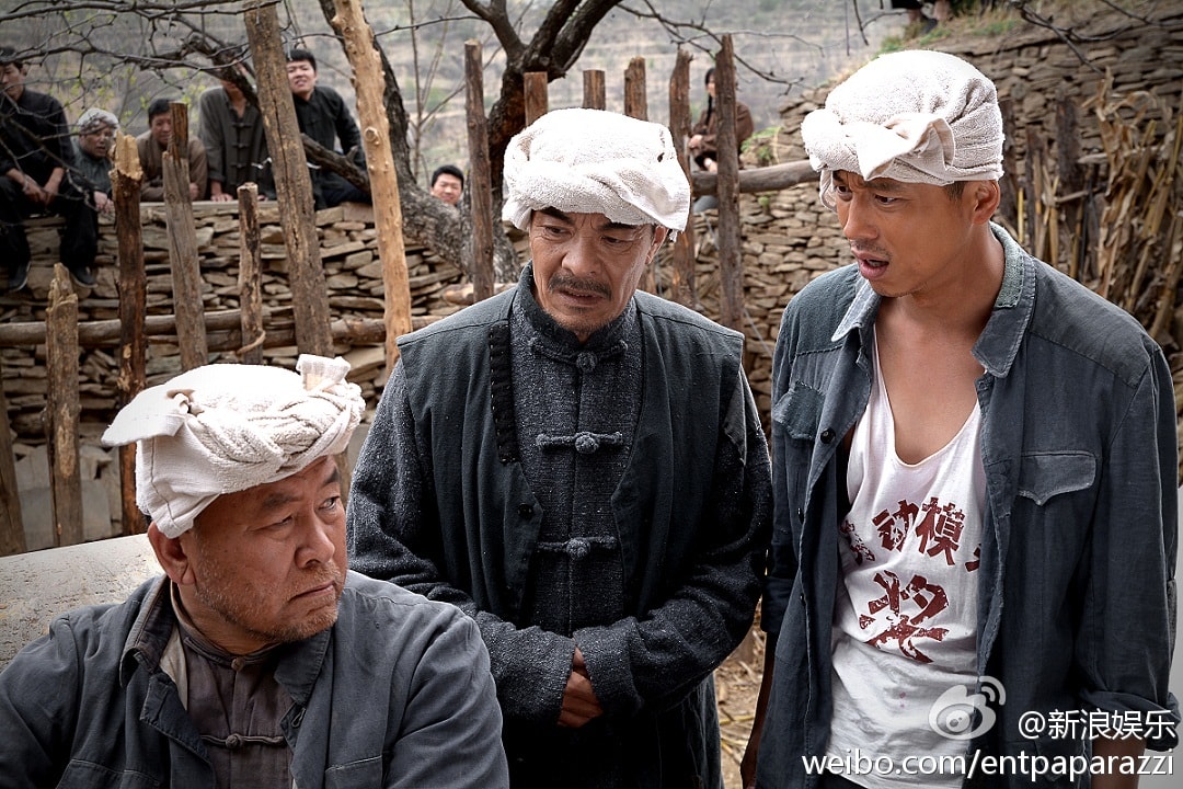 http://m.omega3-ala.com/pics/default/download/43db7c148960ce4a2d1e2e3823da9a96.jpg