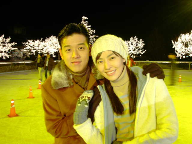http://m.omega3-ala.com/pics/default/download/43dca8e5823ac74e1b4b9d05591e4092.jpg