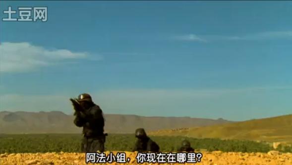 http://m.omega3-ala.com/pics/default/download/43df33fd05556ede6db9f34b3a646f00.jpg