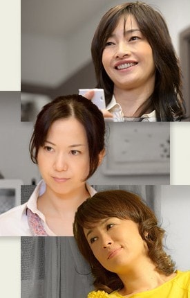 http://m.omega3-ala.com/pics/default/download/43e67f20c61f6ccff710faddbb135720.jpg