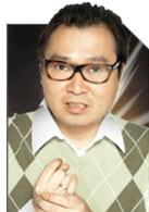 劉以達(dá)