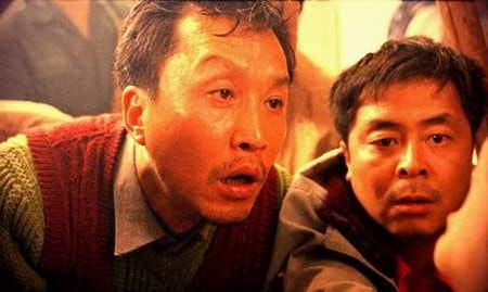 http://m.omega3-ala.com/pics/default/download/43e963768c0133aaf13139b95cf66d8d.jpg