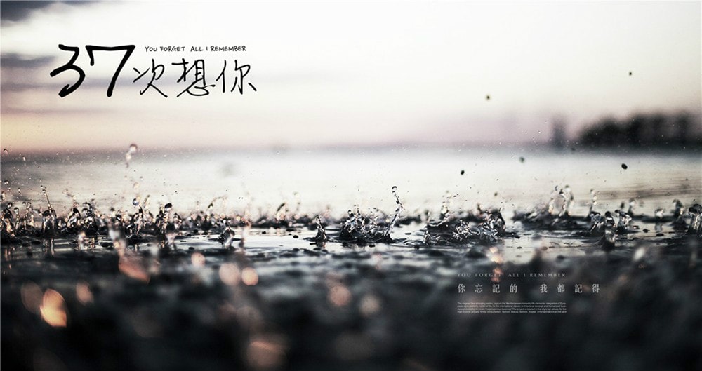 http://m.omega3-ala.com/pics/default/download/43f31854ca756a5d884b4f38c3306842.jpg