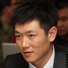 田源