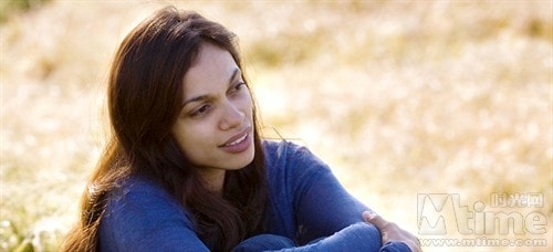 http://m.omega3-ala.com/pics/default/download/43f58381e4850af6d53c9958988296b9.jpg