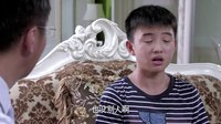 《麻辣芳鄰》楊過(guò)對(duì)吳維說(shuō)明內(nèi)心想法