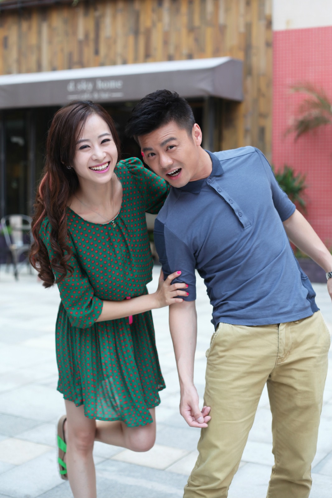 http://m.omega3-ala.com/pics/default/download/4404cad332e684125b0b827dae45e3b2.jpg