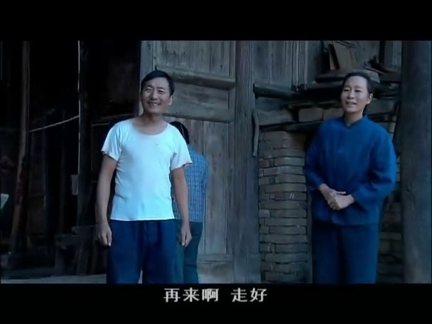 http://m.omega3-ala.com/pics/default/download/44079913723d7dbf9a87e630648ec002.jpg