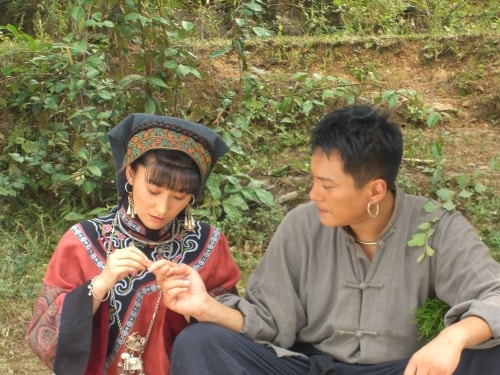 http://m.omega3-ala.com/pics/default/download/440821adbf5e37d9273f2d2979e5c055.jpg