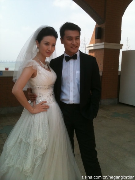 http://m.omega3-ala.com/pics/default/download/440b846b4023baf1e427e20fdb0f4824.jpg