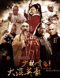 http://m.omega3-ala.com/pics/default/download/440cb897a197b3f0410b923e61a565c1.jpg