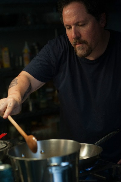 http://m.omega3-ala.com/pics/default/download/440e61e466f021c57897b4ff6b48f352.jpg