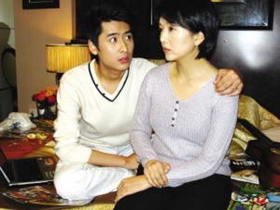 http://m.omega3-ala.com/pics/default/download/44175a041fc1409a718eb496008c018b.jpg