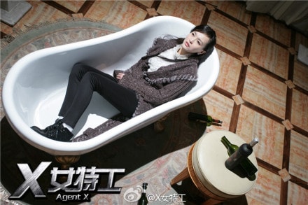 http://m.omega3-ala.com/pics/default/download/441800a161887db205a3983012854476.jpg