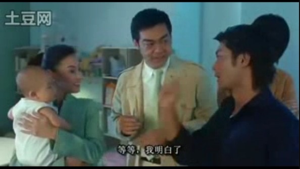 http://m.omega3-ala.com/pics/default/download/441d5bccccf6530cb8ddd29e9d84412b.jpg