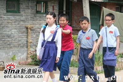 http://m.omega3-ala.com/pics/default/download/441e158a00d7df3c31daabe69ce58d11.jpg