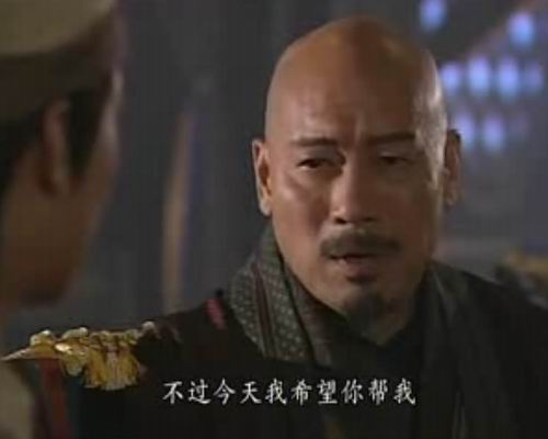 http://m.omega3-ala.com/pics/default/download/44219f12db5a89fab2a0fc526e3aa4e8.jpg