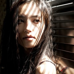 渡邊奈緒子?