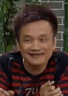 陳耀祥