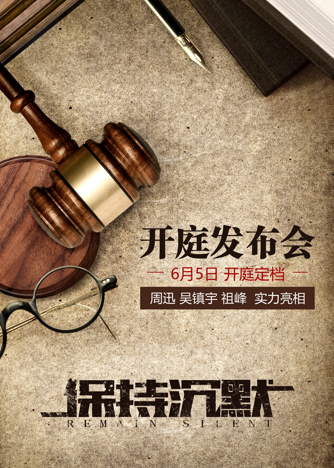 http://m.omega3-ala.com/pics/default/download/442a47cea86e6bc390ee501fee8c405f.jpg