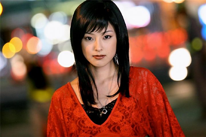 http://m.omega3-ala.com/pics/default/download/442bf069ee9fc497b91232f9919ba71f.jpg