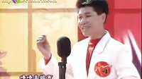 薜海元<富貴圖>